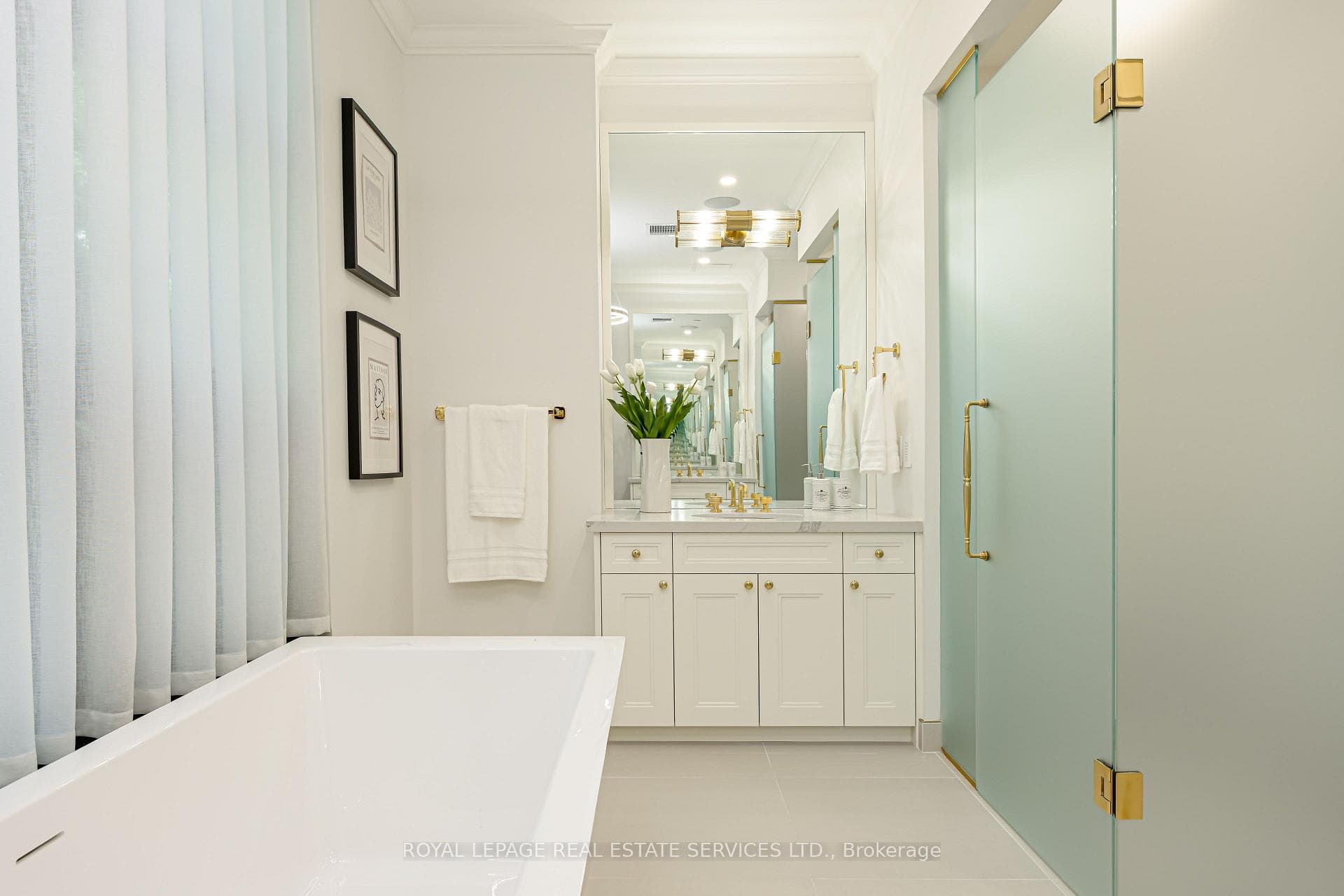 200 Russell Hill Road Unit 203 photo 34