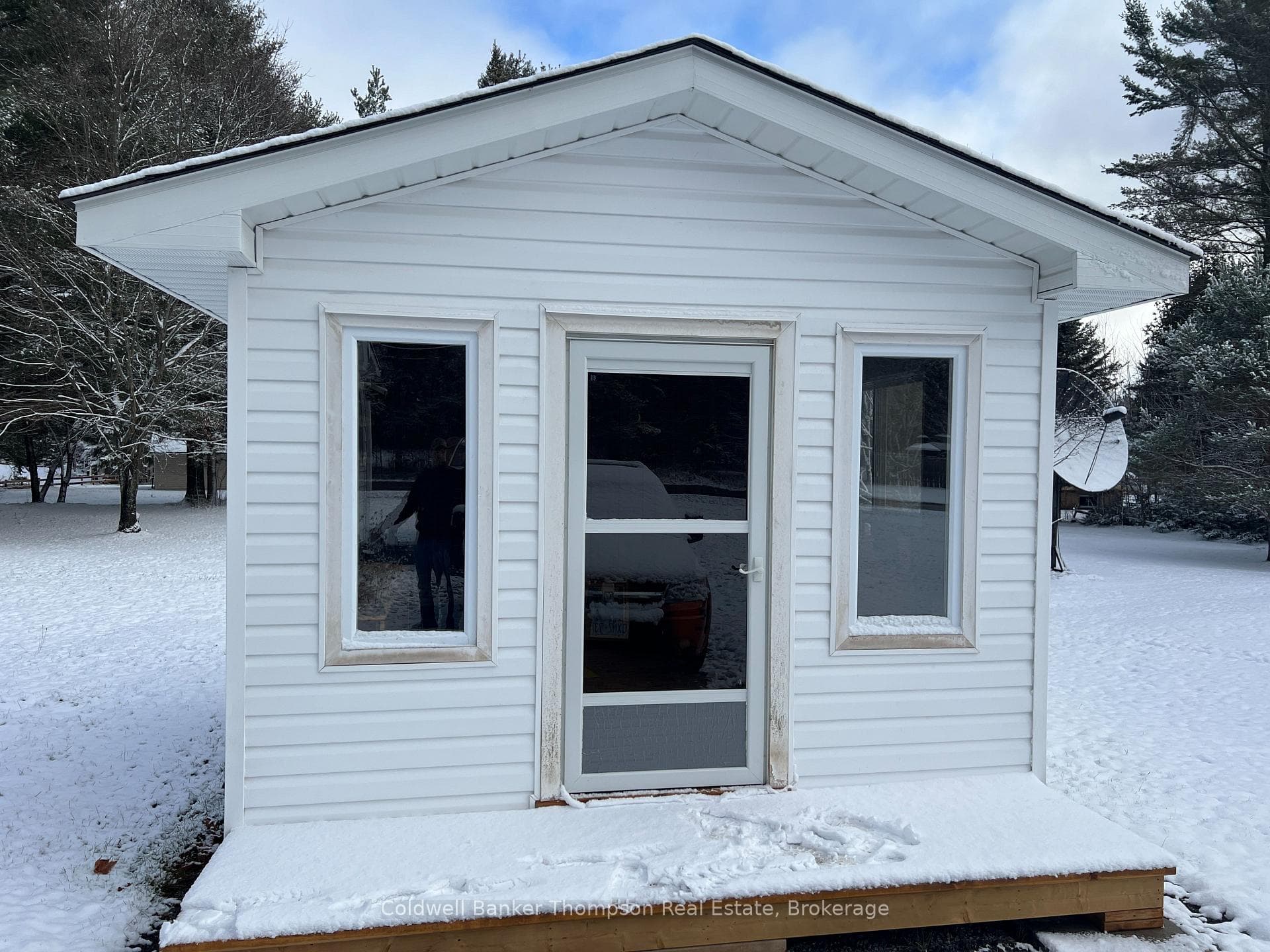 73 Albert Street photo 18