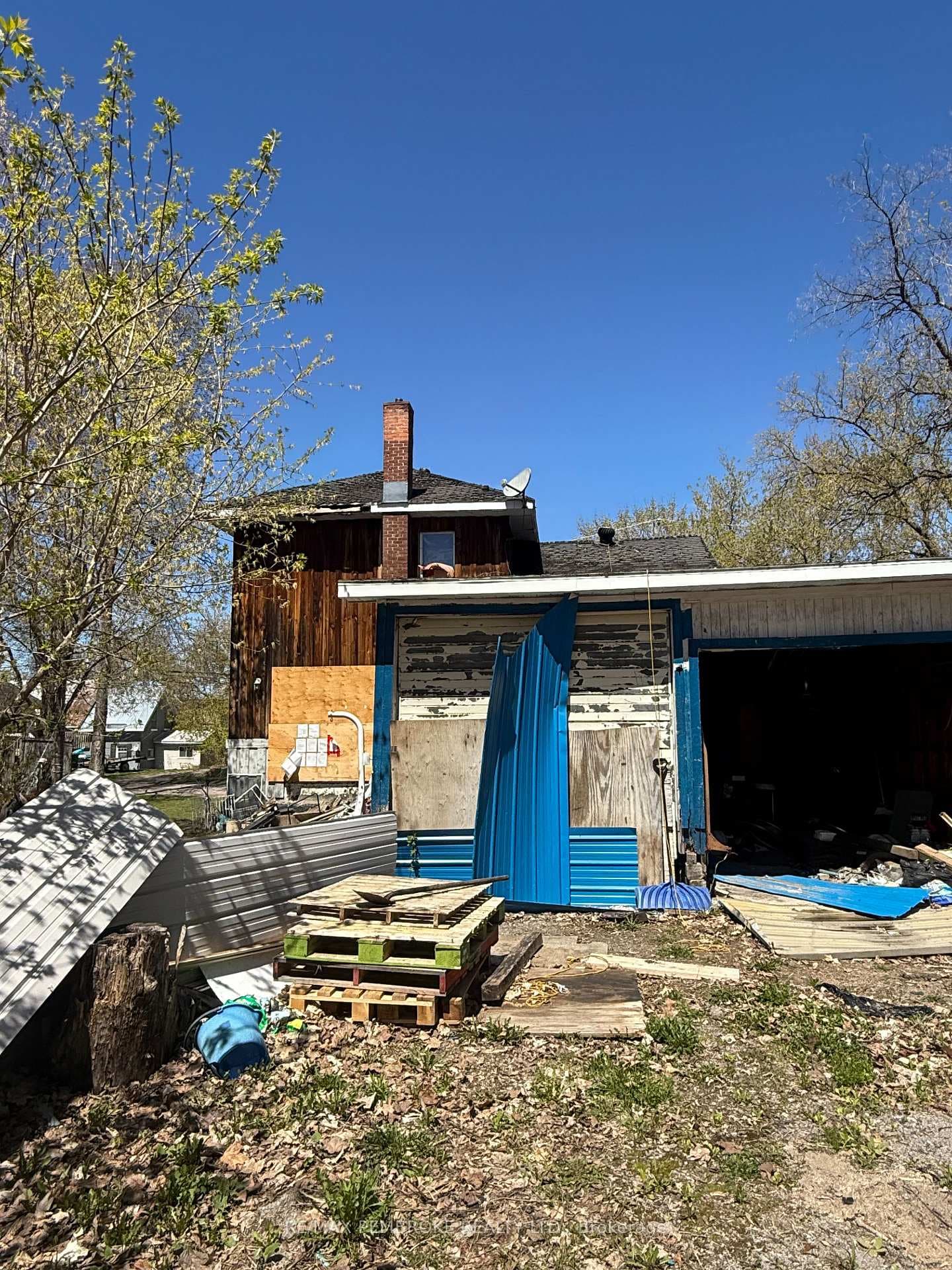 502 Martin Street photo 6