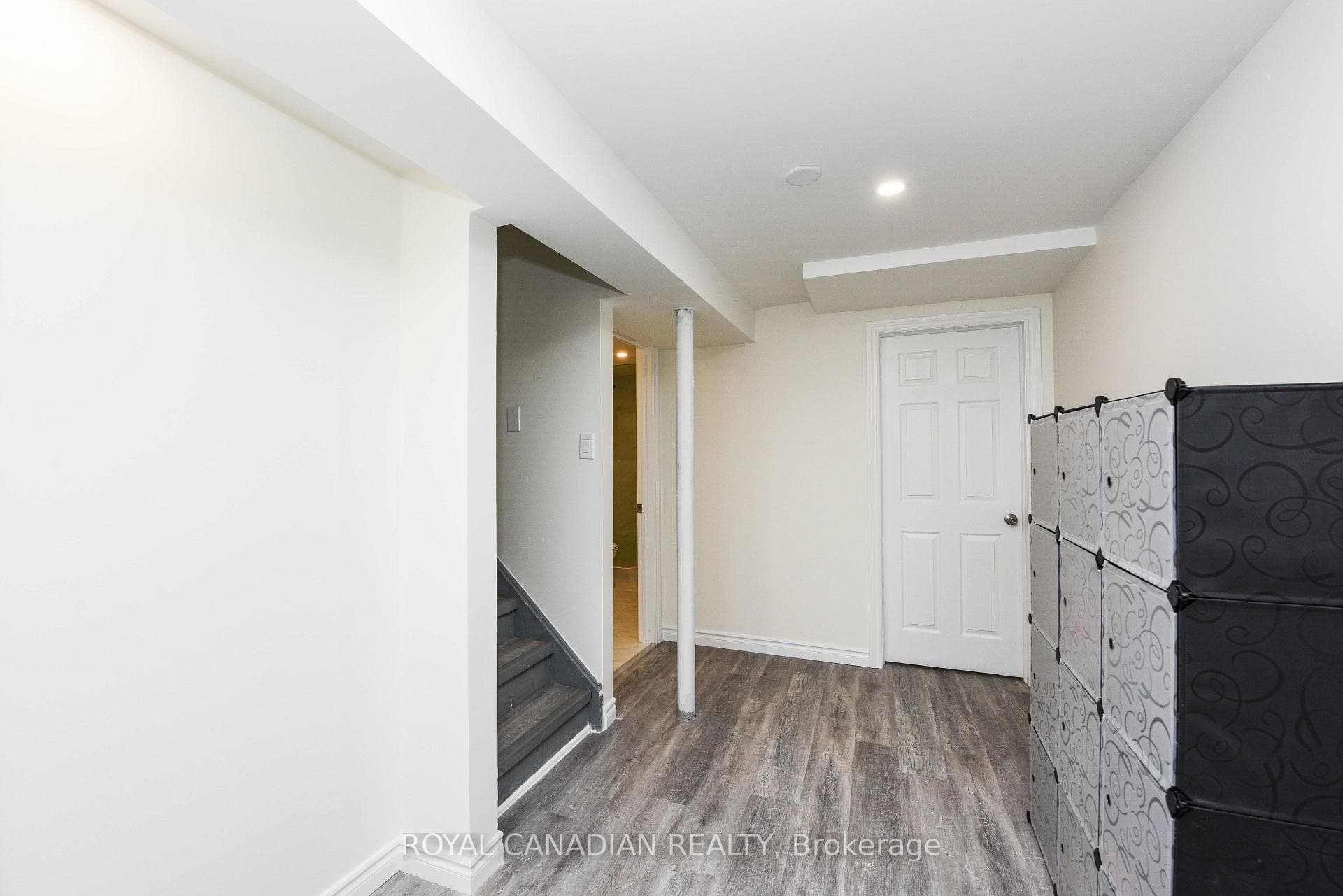 20 Eagleview Way photo 33
