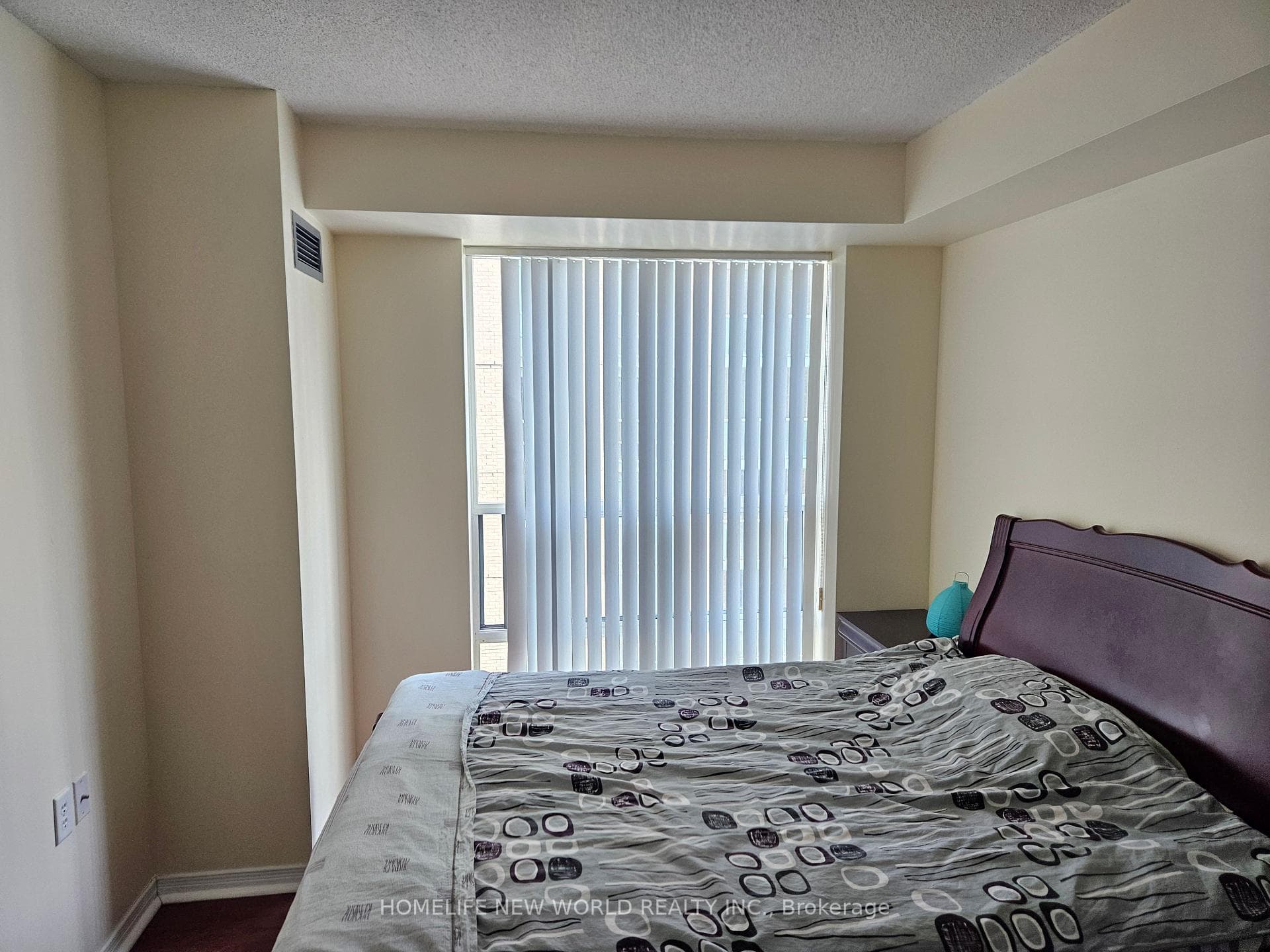 22 Olive Avenue Unit 1506 photo 15
