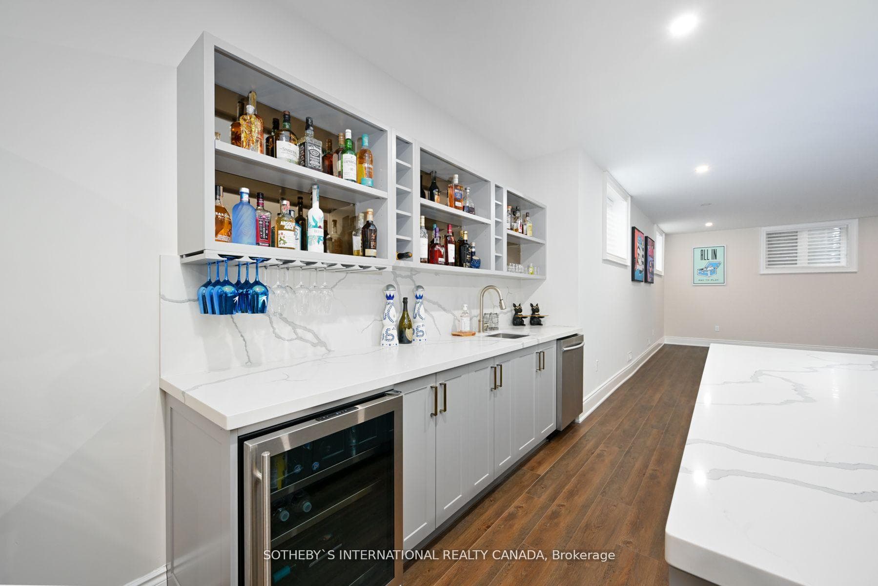 224 Shoreacres Road photo 31