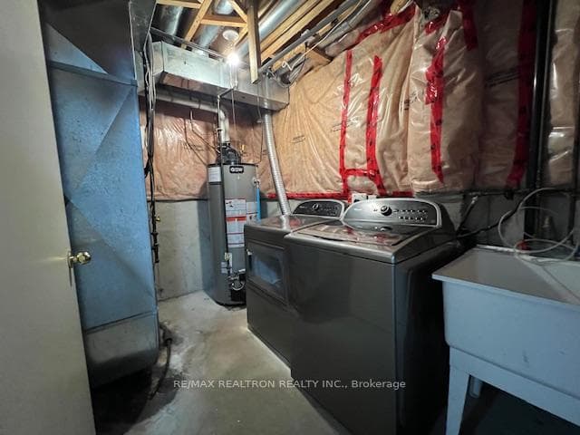 100 Alfred Paterson Drive photo 35