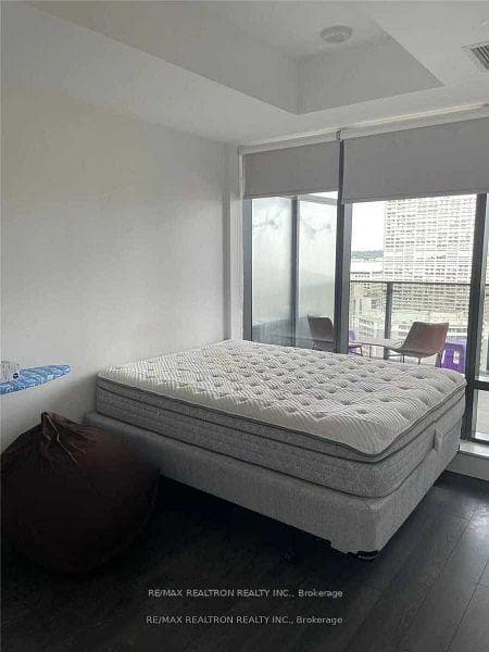 5 St Joseph Street Unit 3209 photo 6