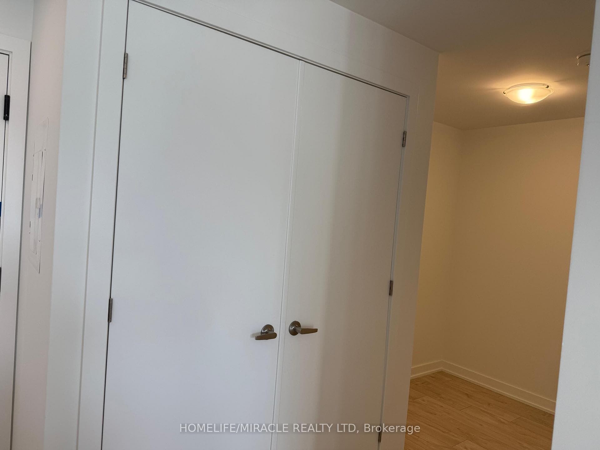 770 Whitlock Avenue Unit 204 photo 6