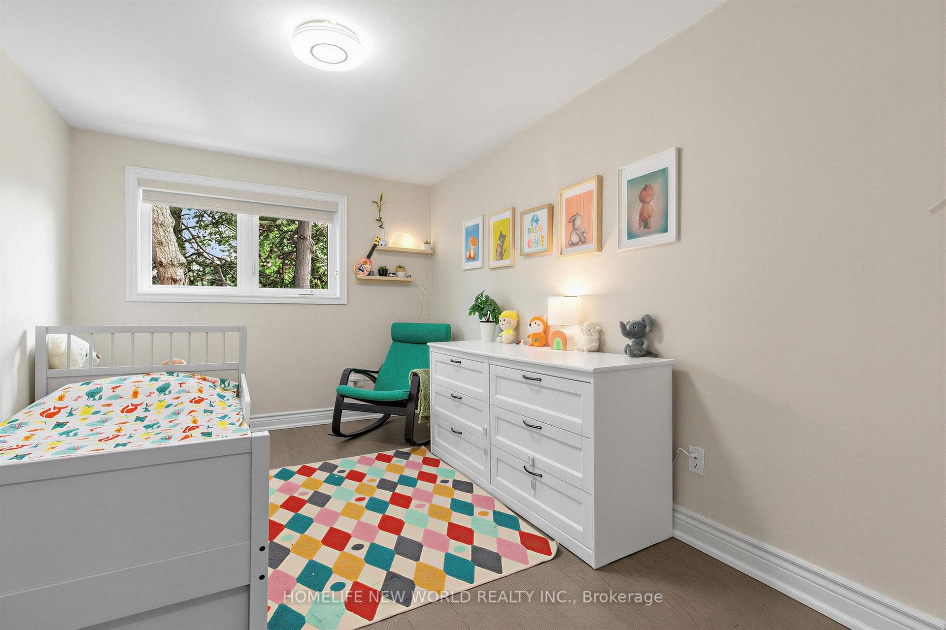 19 Liszt Gate Unit 306 photo 19