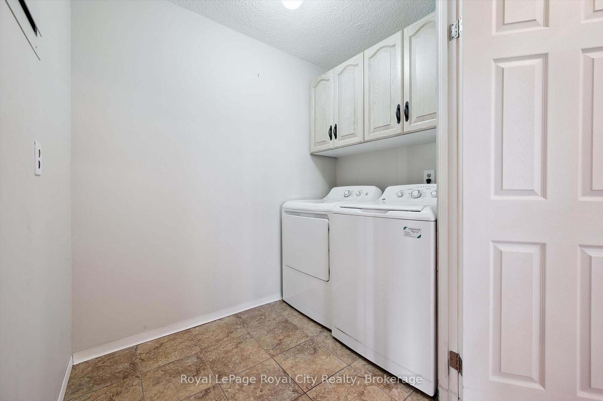 19 Woodlawn Road Unit 713 photo 28