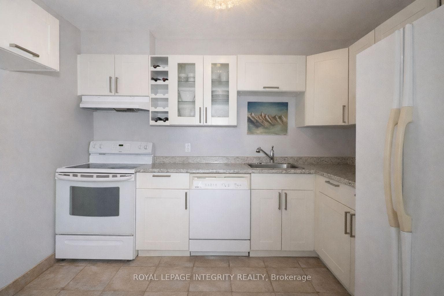 900 Dynes Road Unit 2505 photo 11