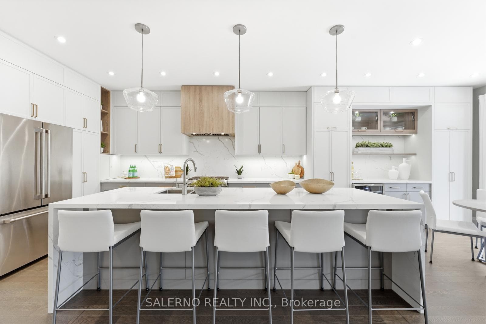 46 Stilton Avenue photo 14