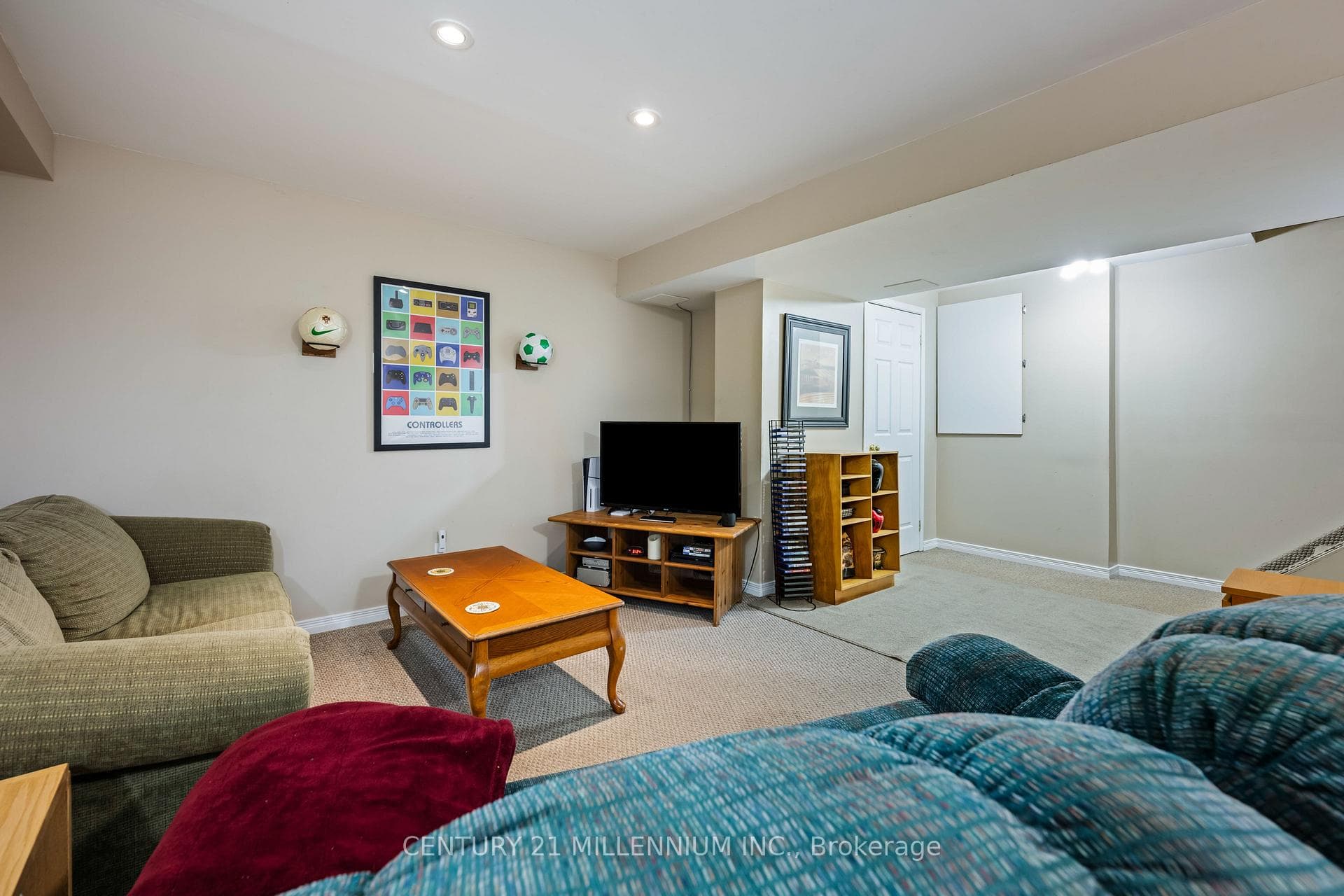 104 Joshua Road photo 28