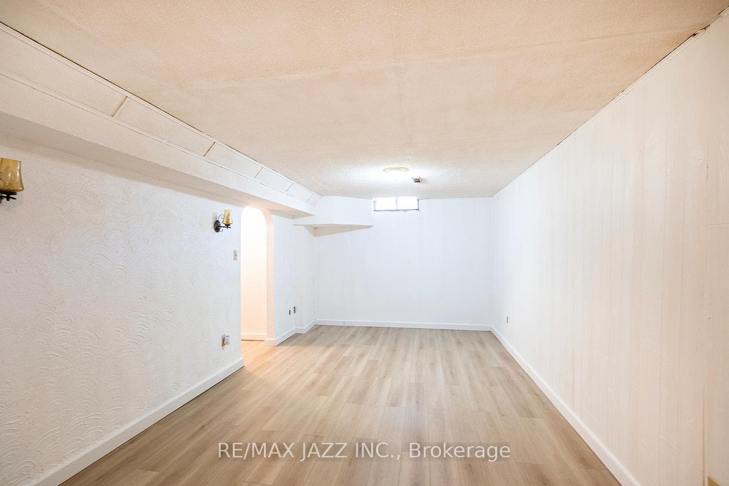 611 Galahad Drive Unit 30 photo 26