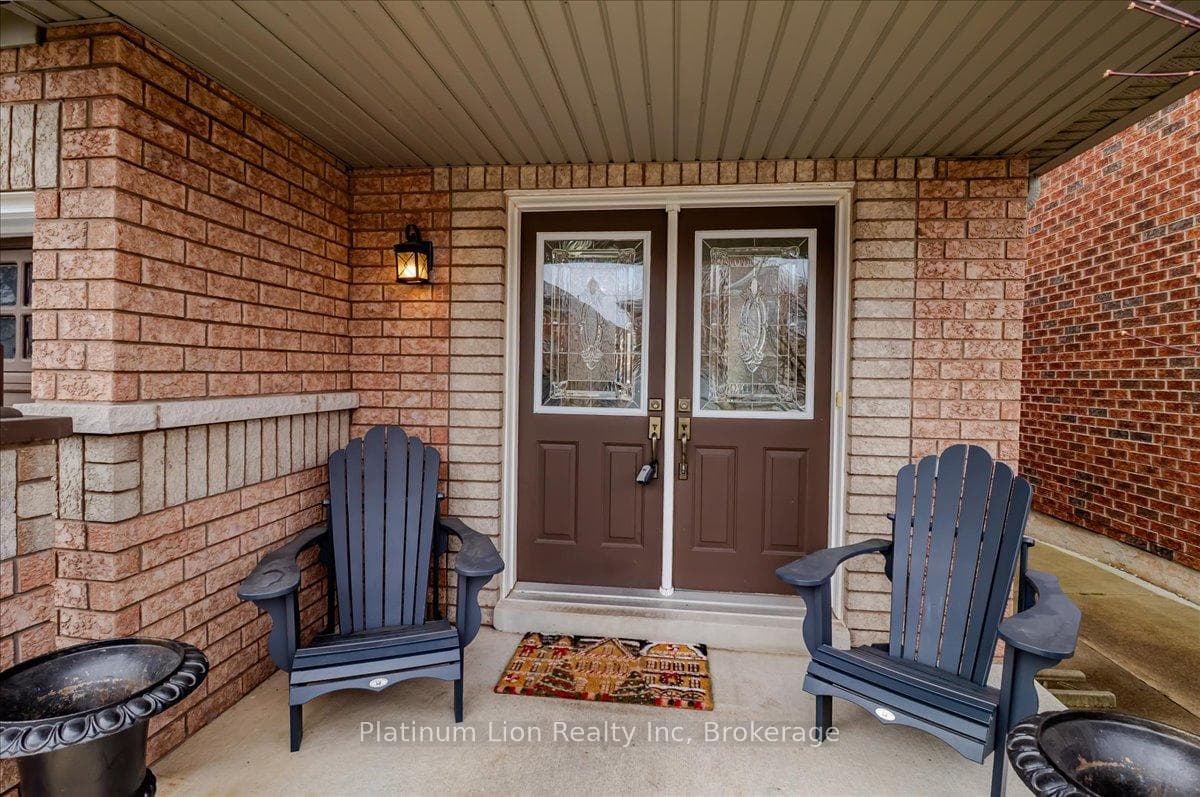 5334 Cachet Crescent photo 2