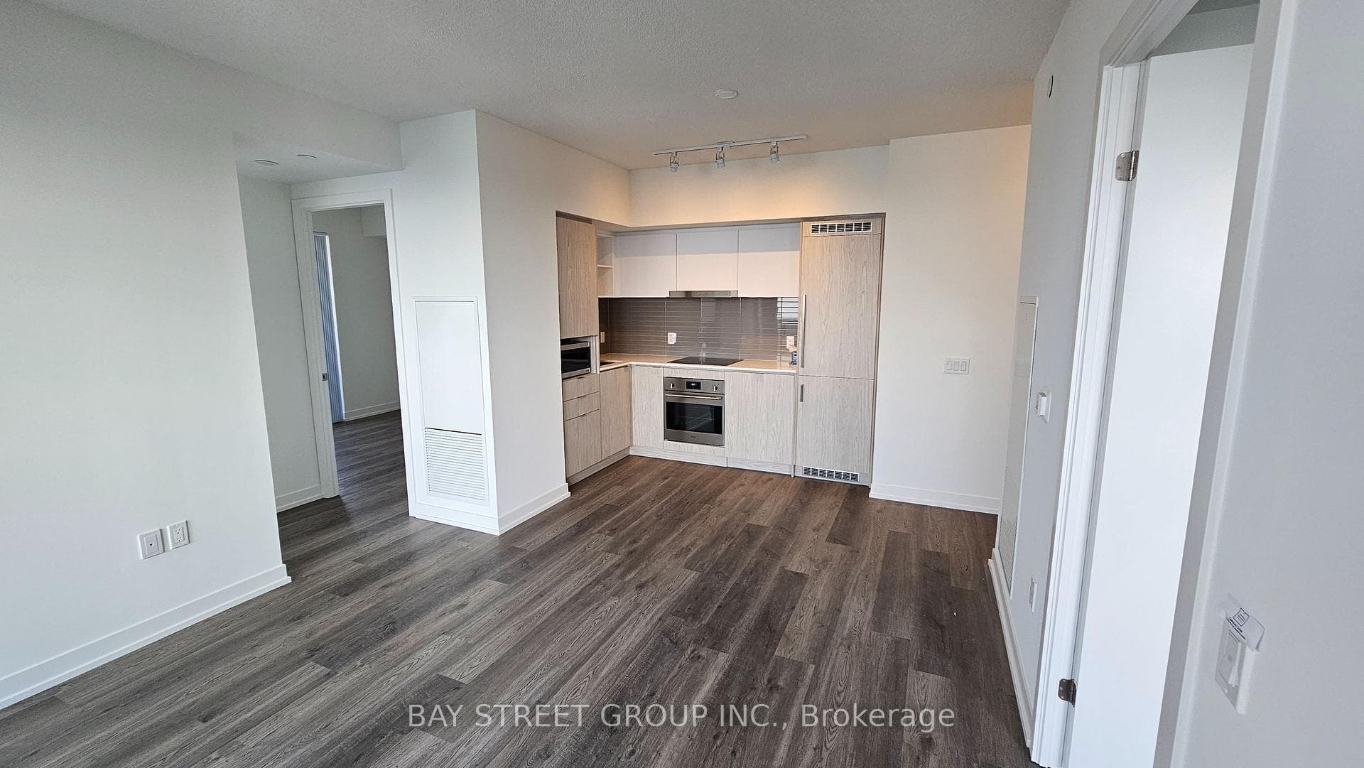 55 COOPER Street Unit 4311 photo 6