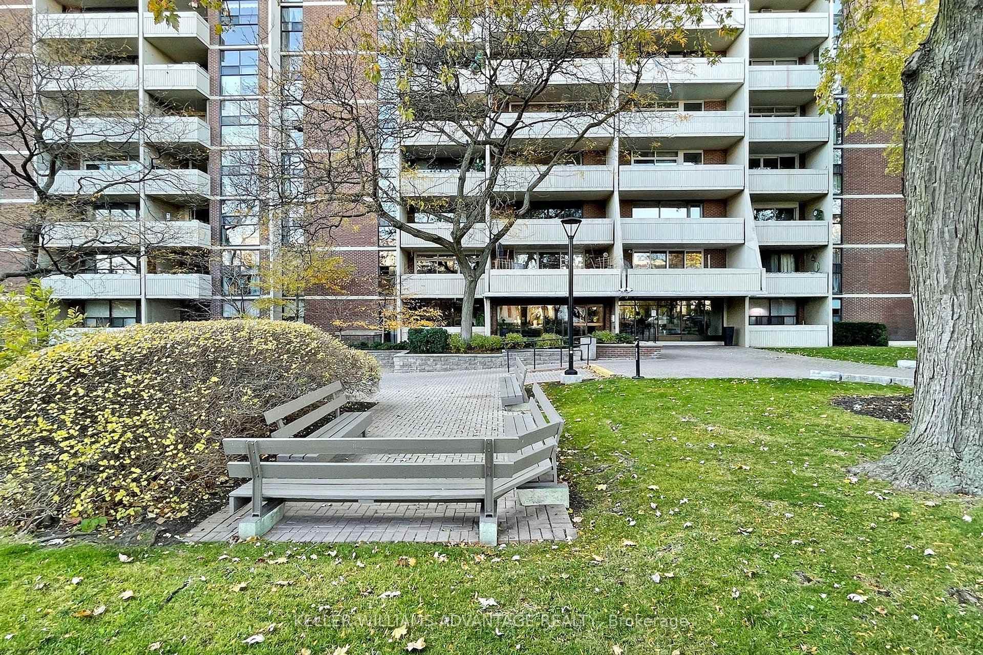40 Homewood Avenue Unit Ph 02 photo 3