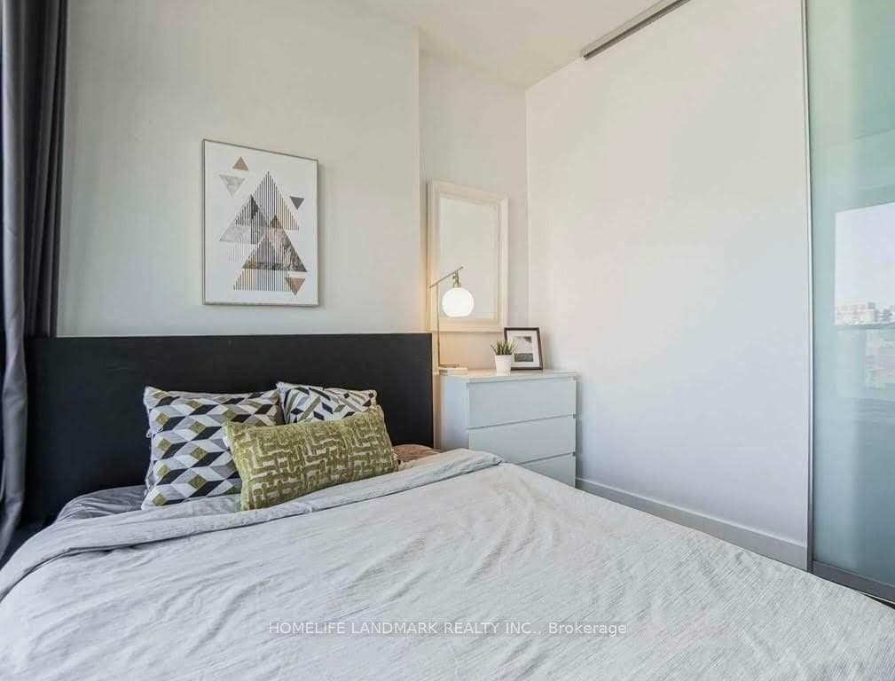 1 Market Street Unit 1105 photo 10