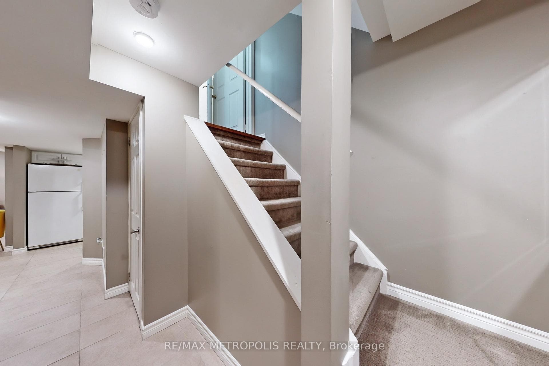 14 Piazza Crescent photo 25
