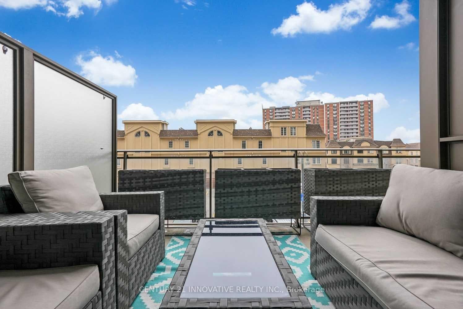 1235 Bayly Street Unit 217 photo 12
