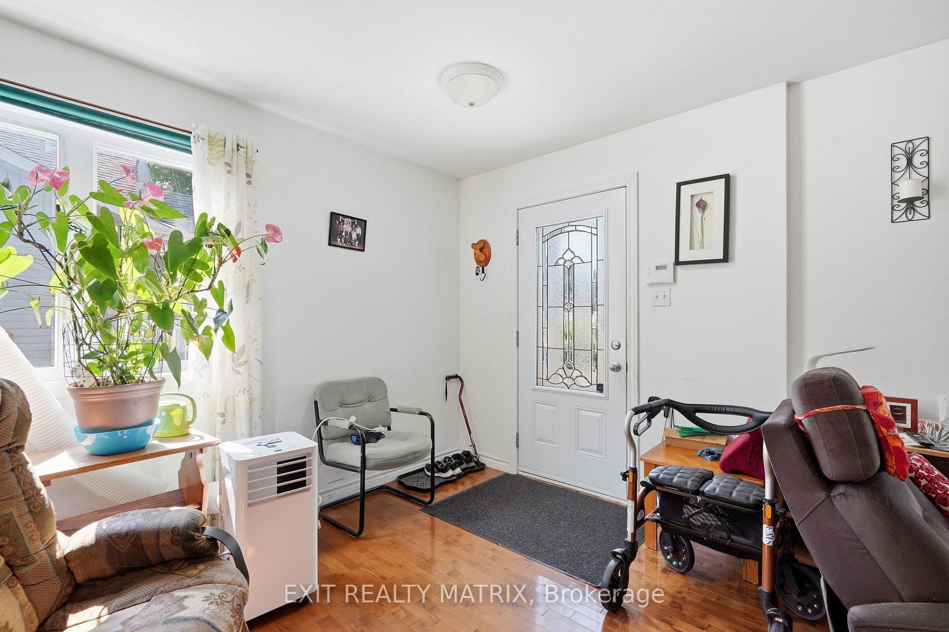 313 Nelson Street photo 4