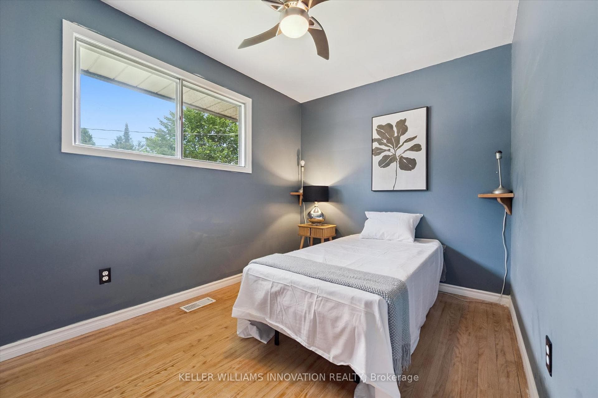 271 Mausser Avenue photo 20