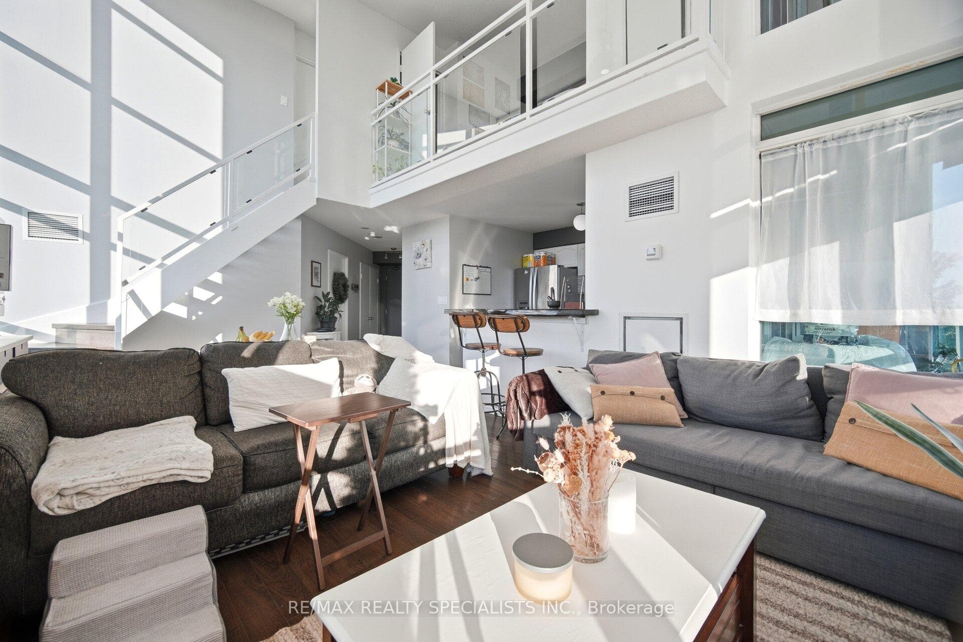 200 Manitoba Street Unit 319 photo 8