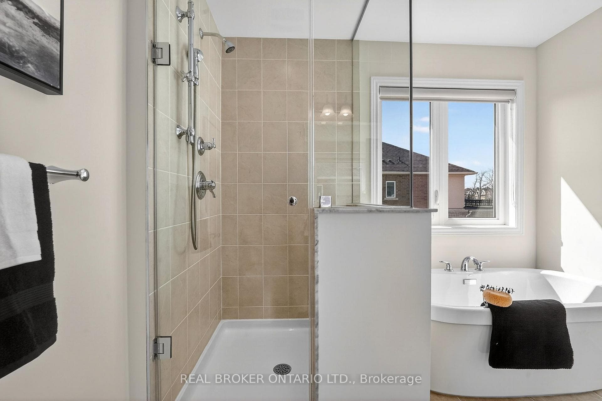 4 Beasley Grove photo 23