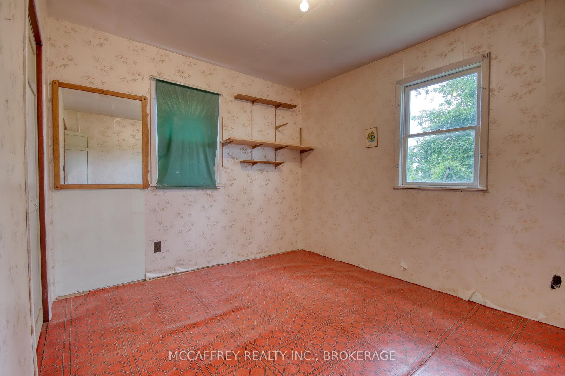 94 WILLOW POINT Lane photo 19