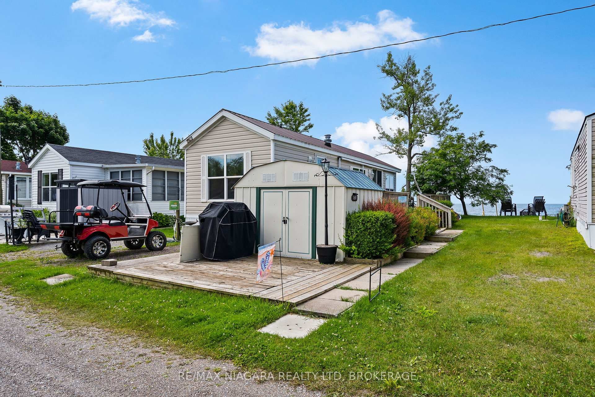 367 Niece Road Unit 169 photo 2