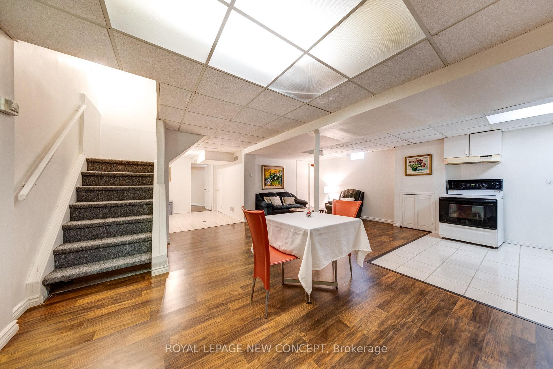 346 Raymerville Drive photo 29