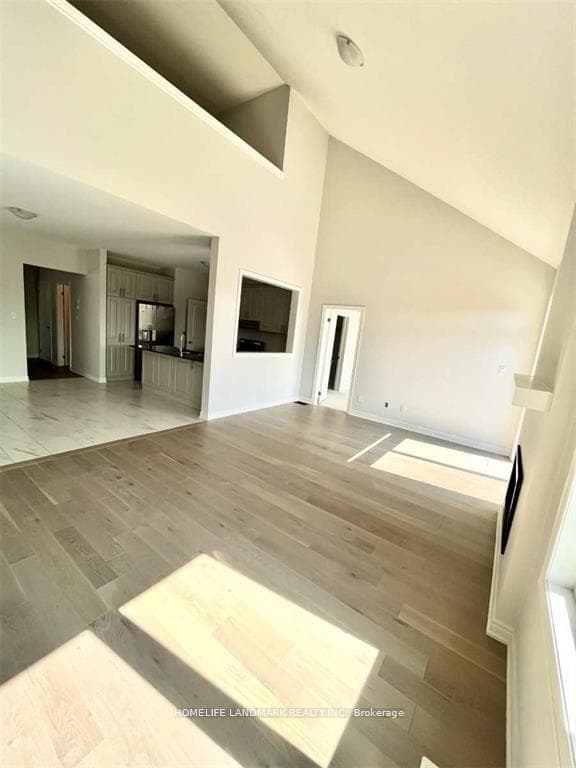 43 Bill Guy Drive photo 5