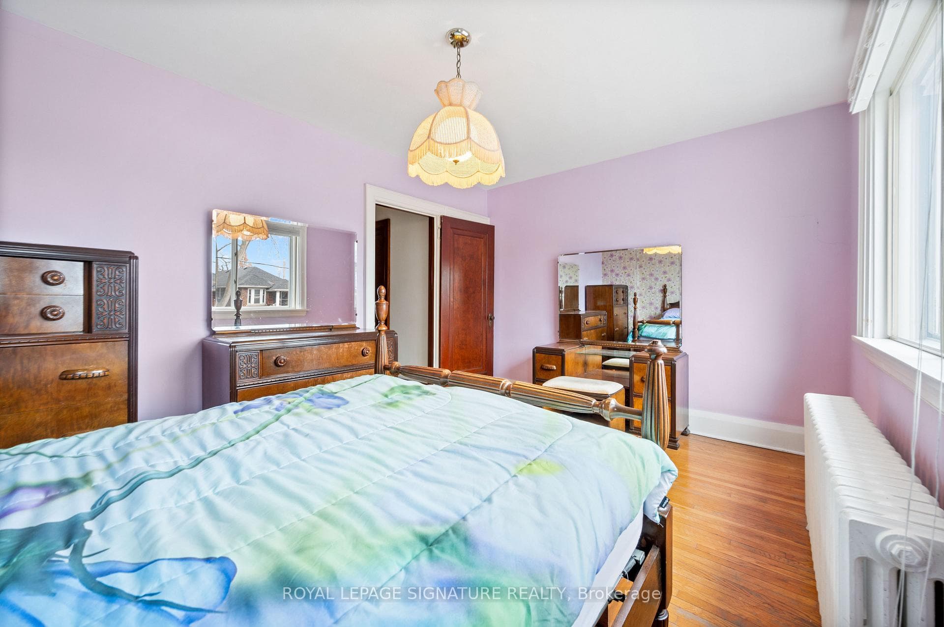 61A Waverley Road photo 20
