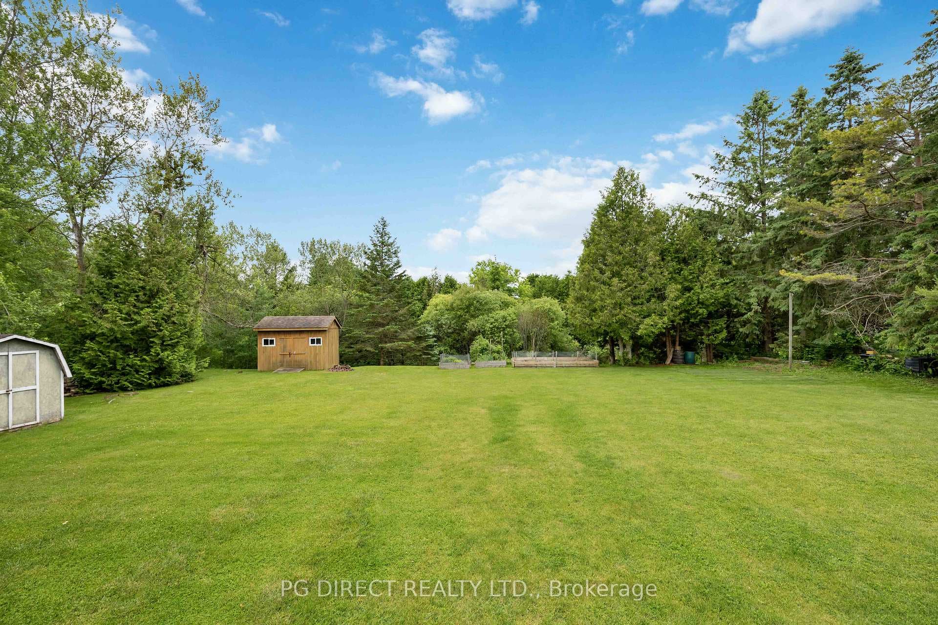 8 Riverview Drive photo 7