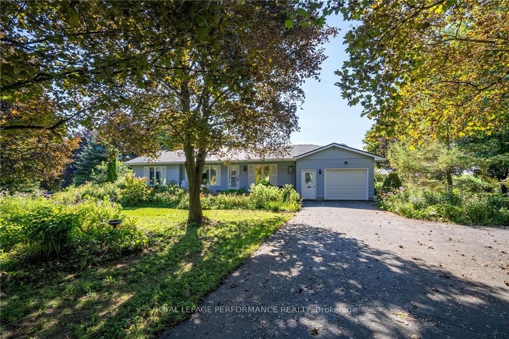 18352 TYOTOWN Road photo 2