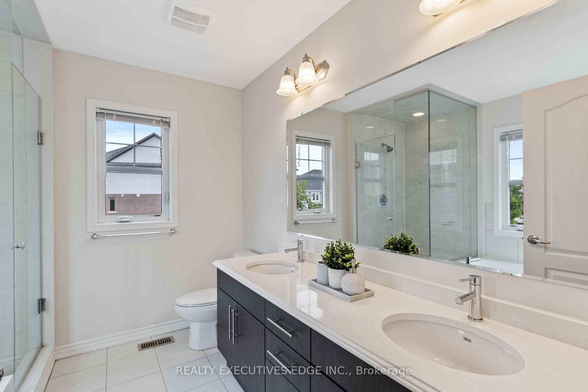 181 West Oak Trail photo 18