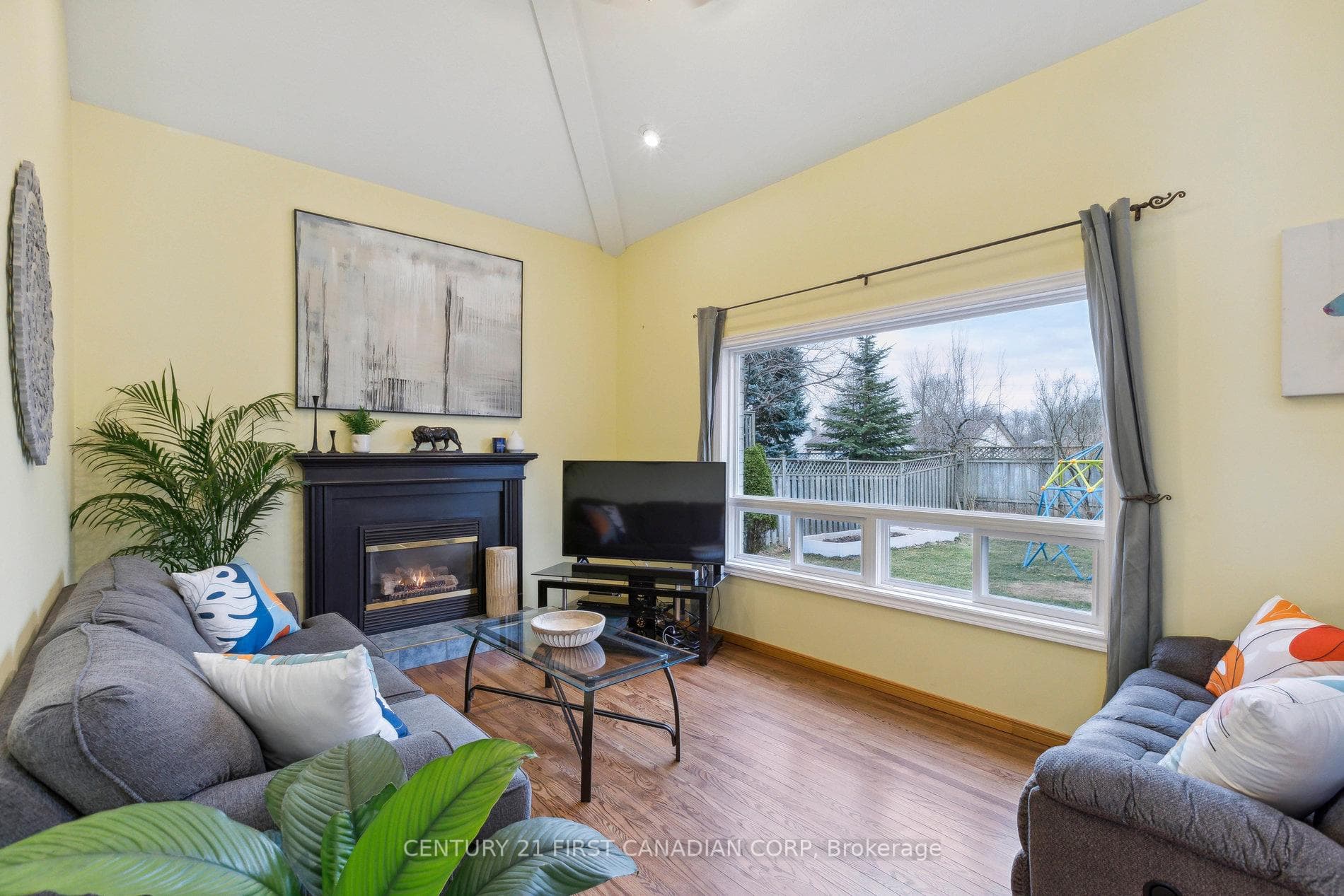 39 Abbeywood Crescent photo 8