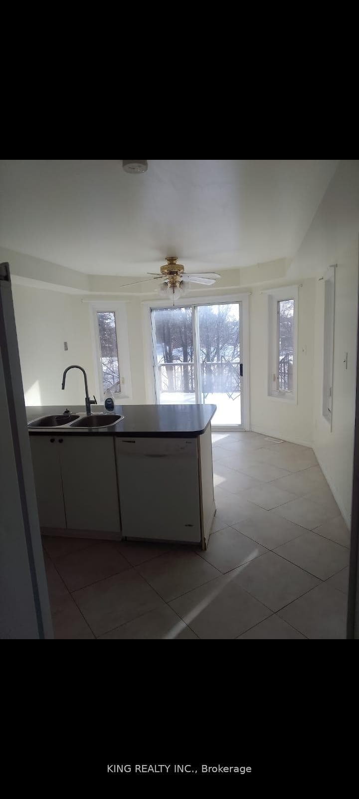 139 Livingstone Street photo 7