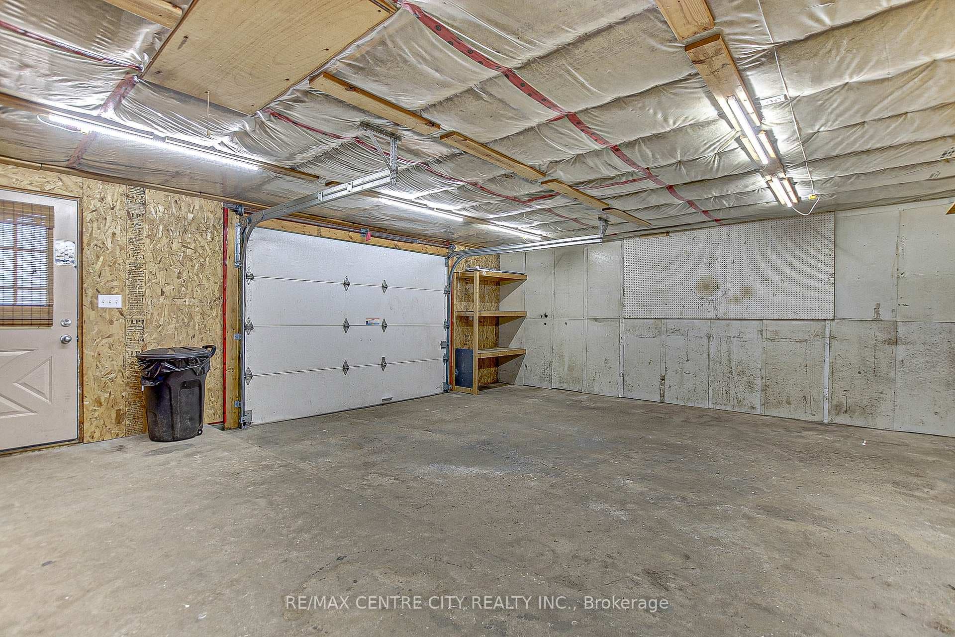 9350 SPRINGWATER Road photo 19