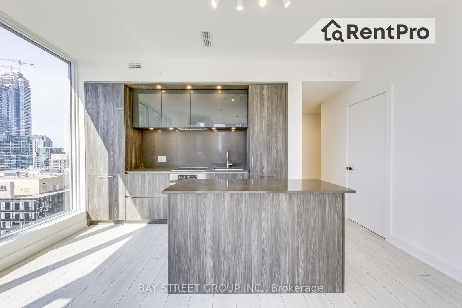 15 Mercer Street Unit 2108 photo 4