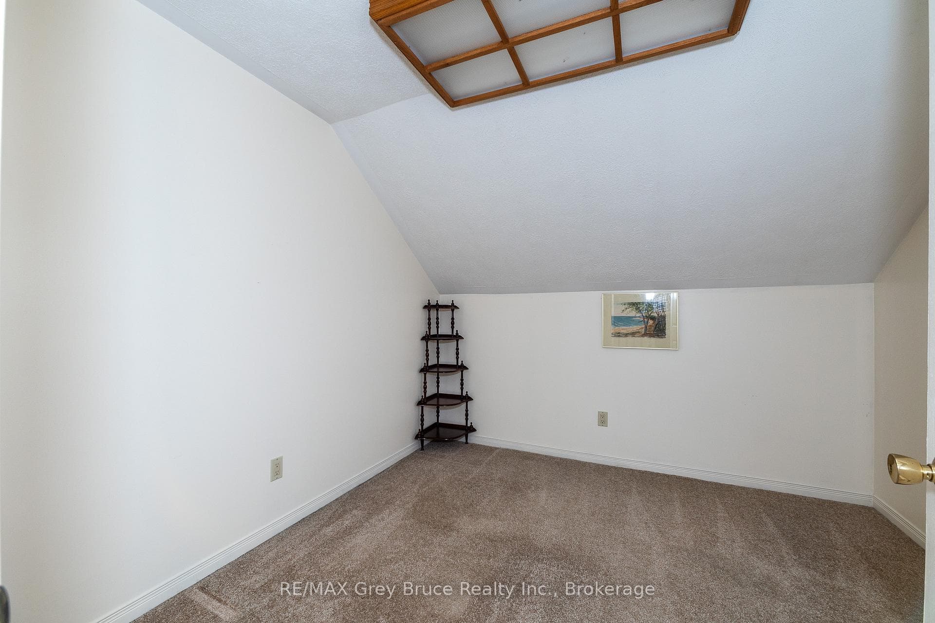 319144 Grey Road 1 N/A photo 32