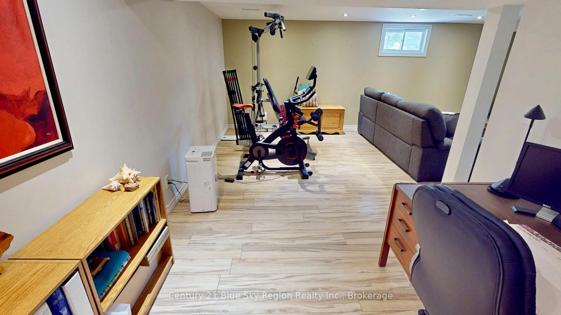 55 Paget Street photo 30
