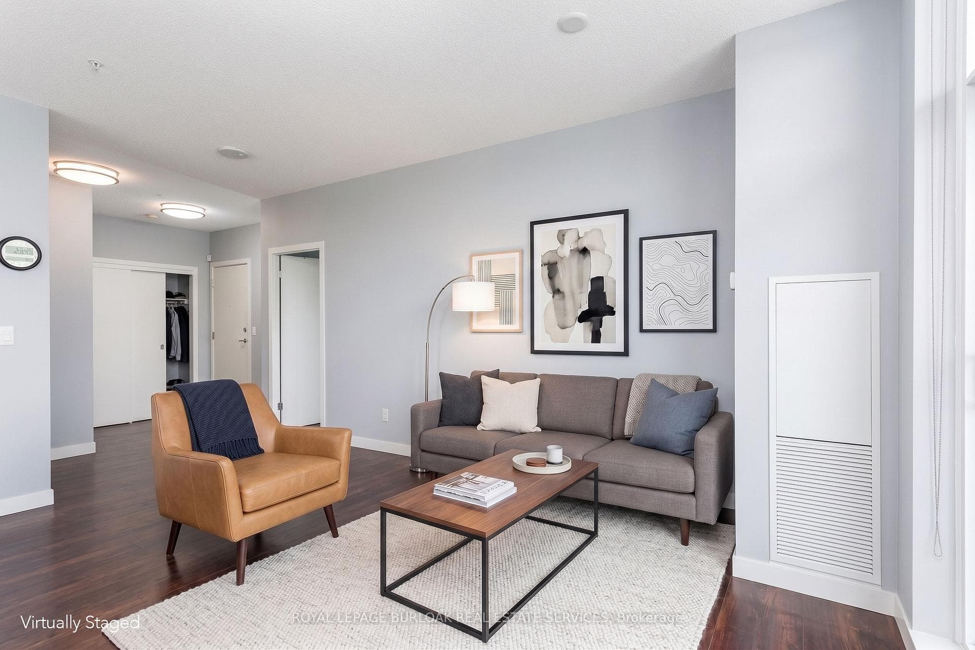 2081 Fairview Street Unit 1201 photo 3