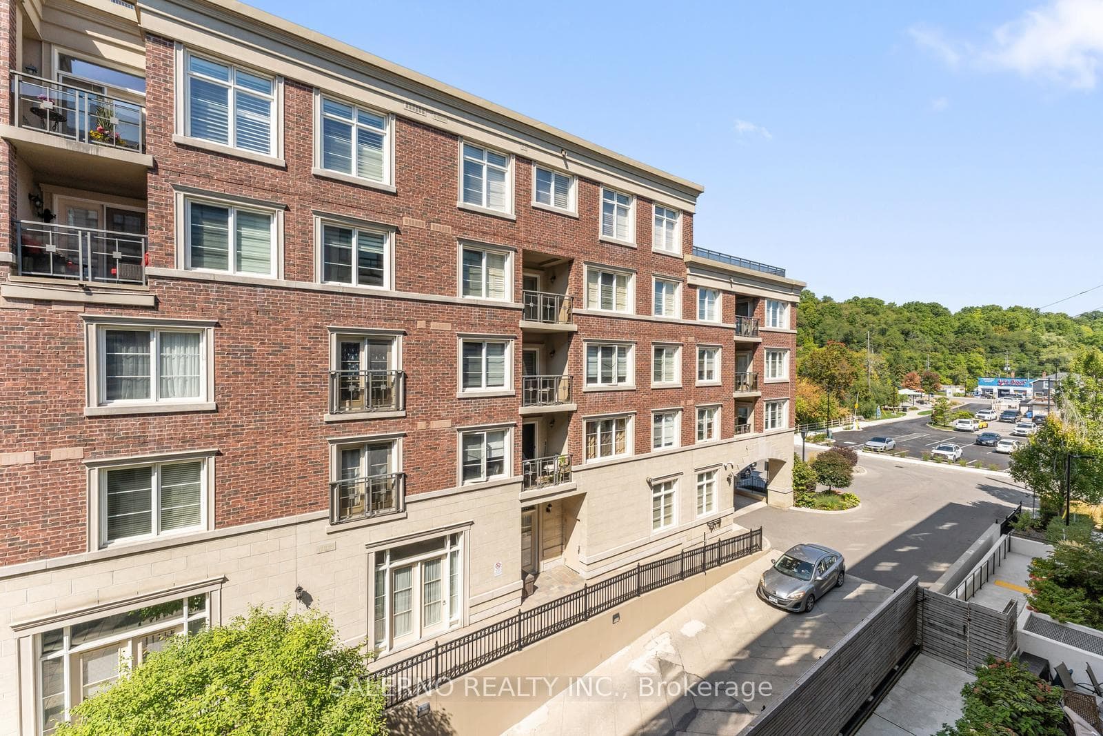 50 Ann Street Unit 311 photo 30