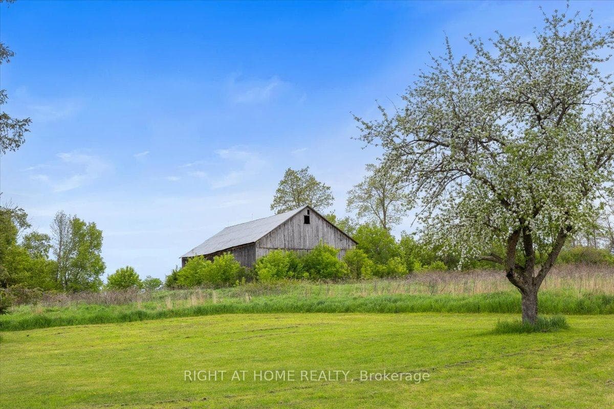 2584 Highway 43 Highway photo 44