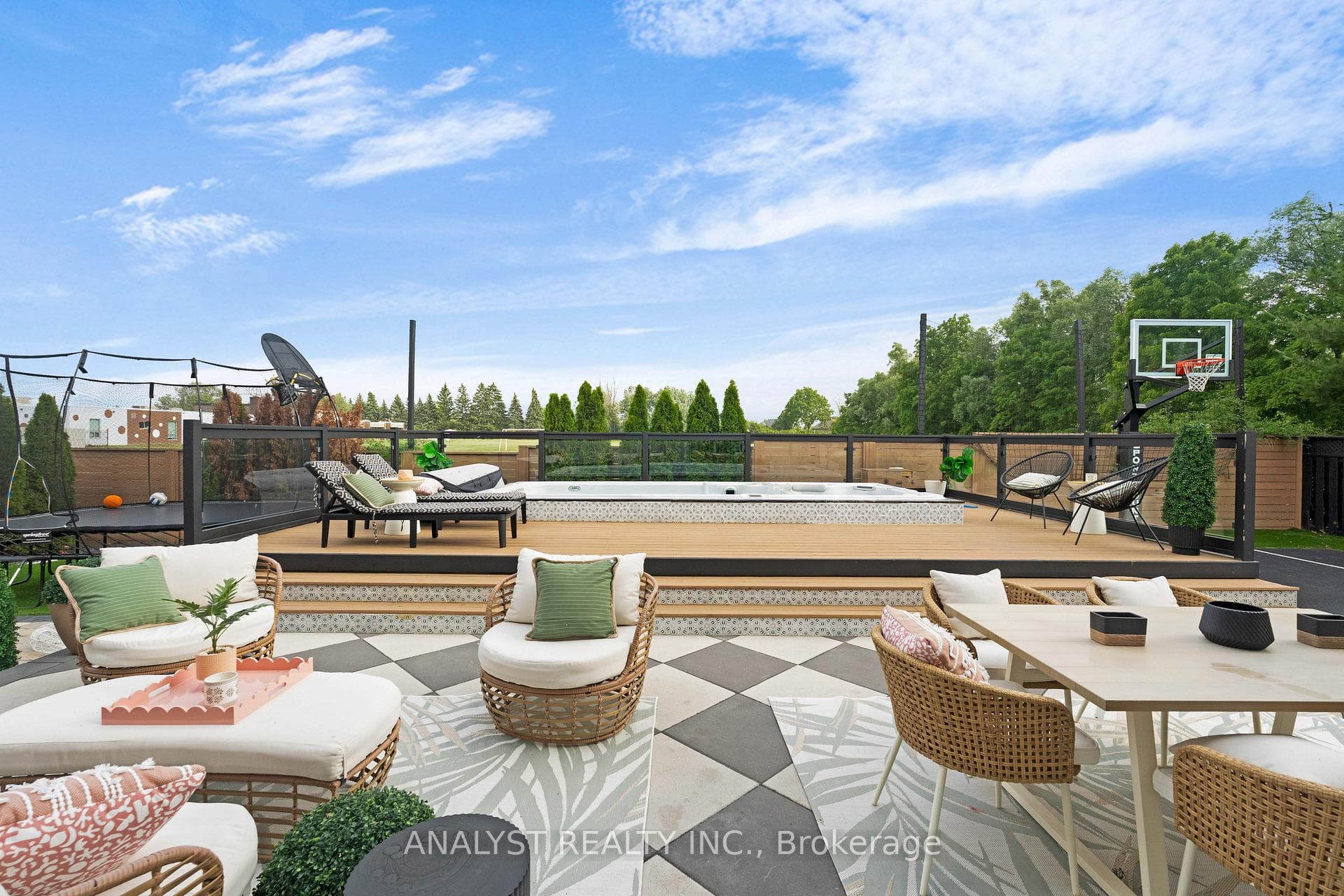 29 Bindertwine Boulevard photo 39