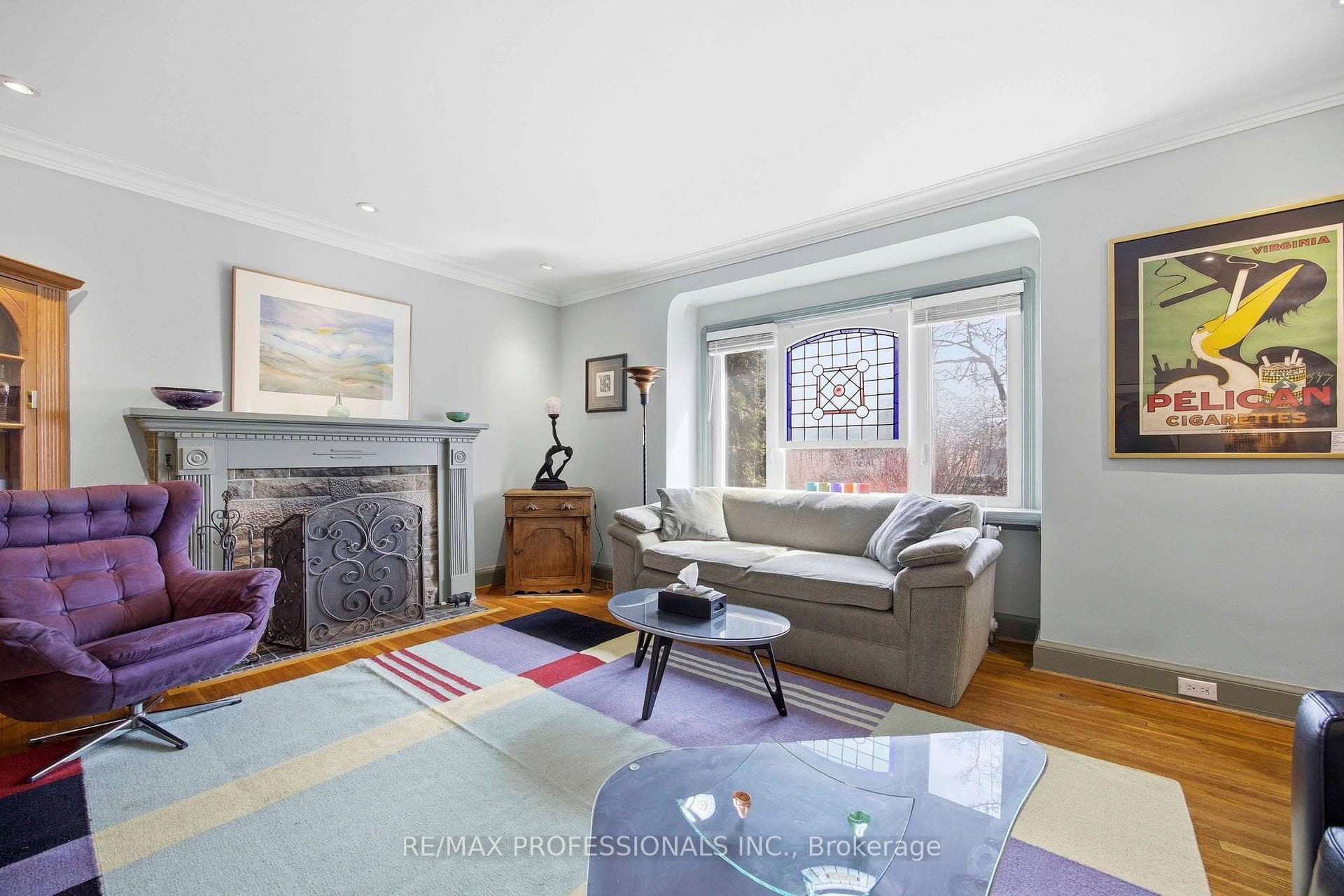 46 Twentieth Street photo 9