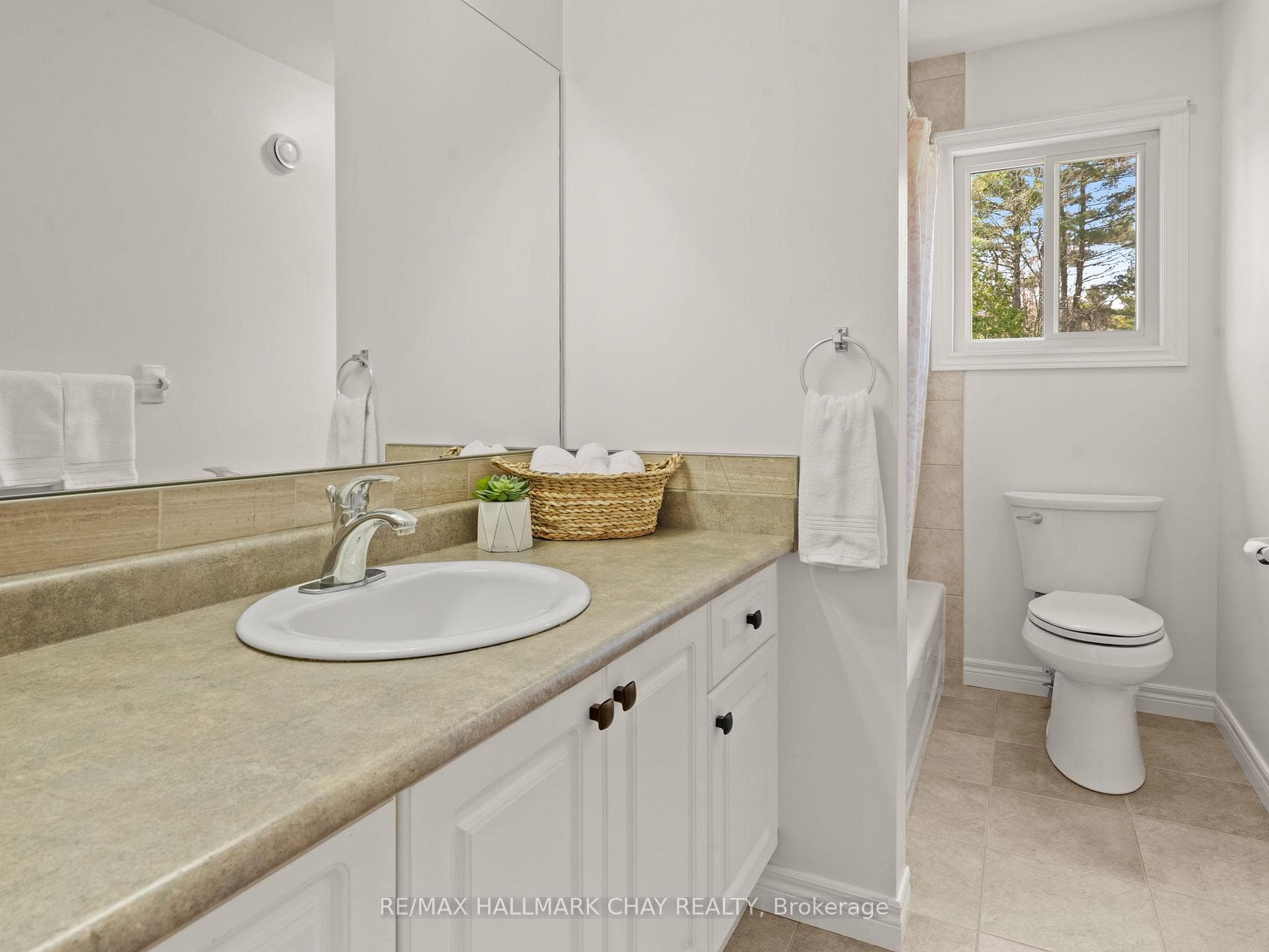 52 Princess Drive photo 17