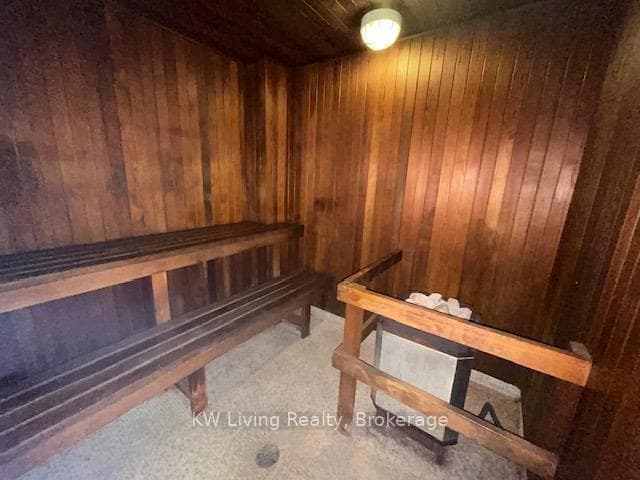 18 William Carson Crescent Unit 815 photo 20
