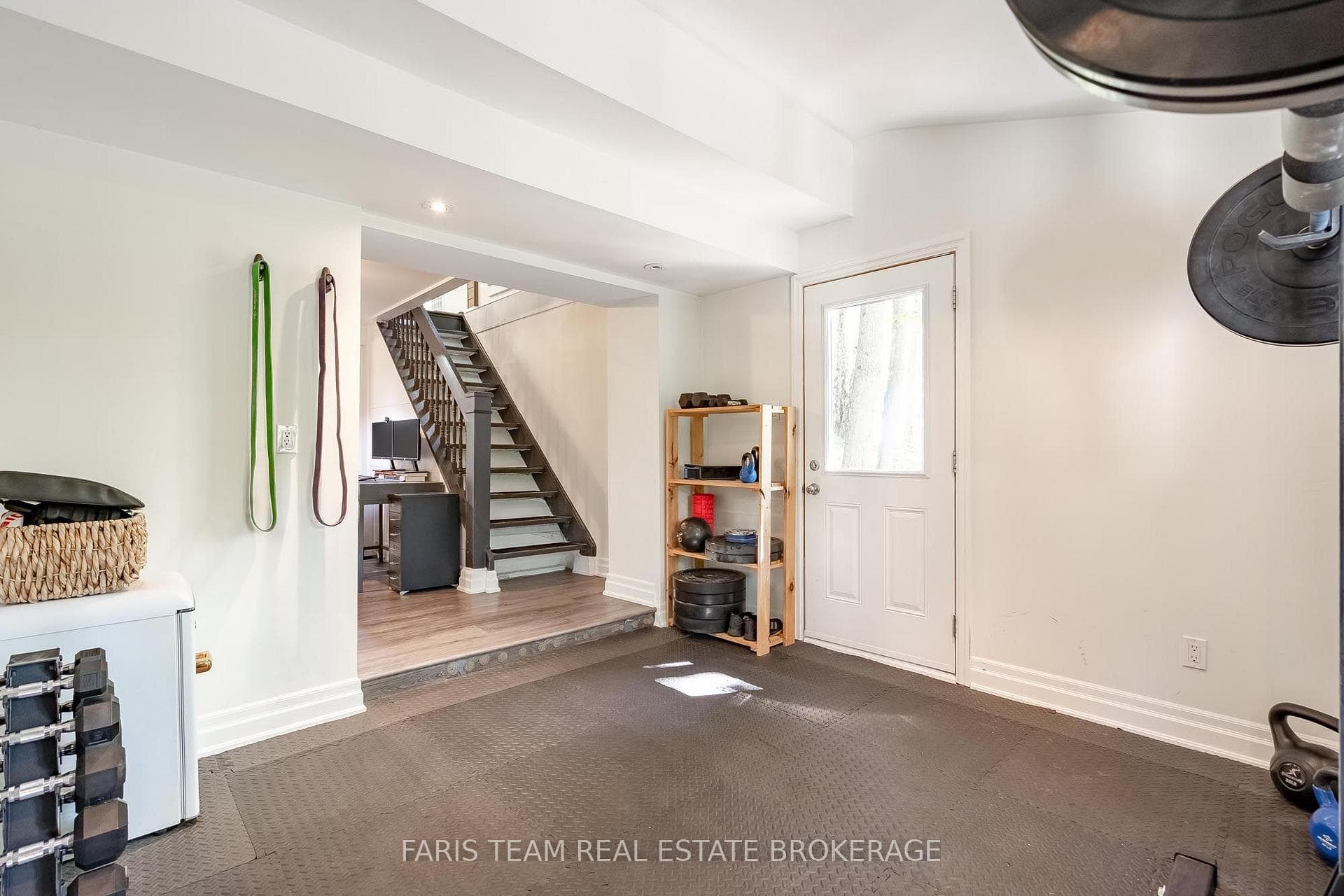49 Huronwoods Drive photo 29
