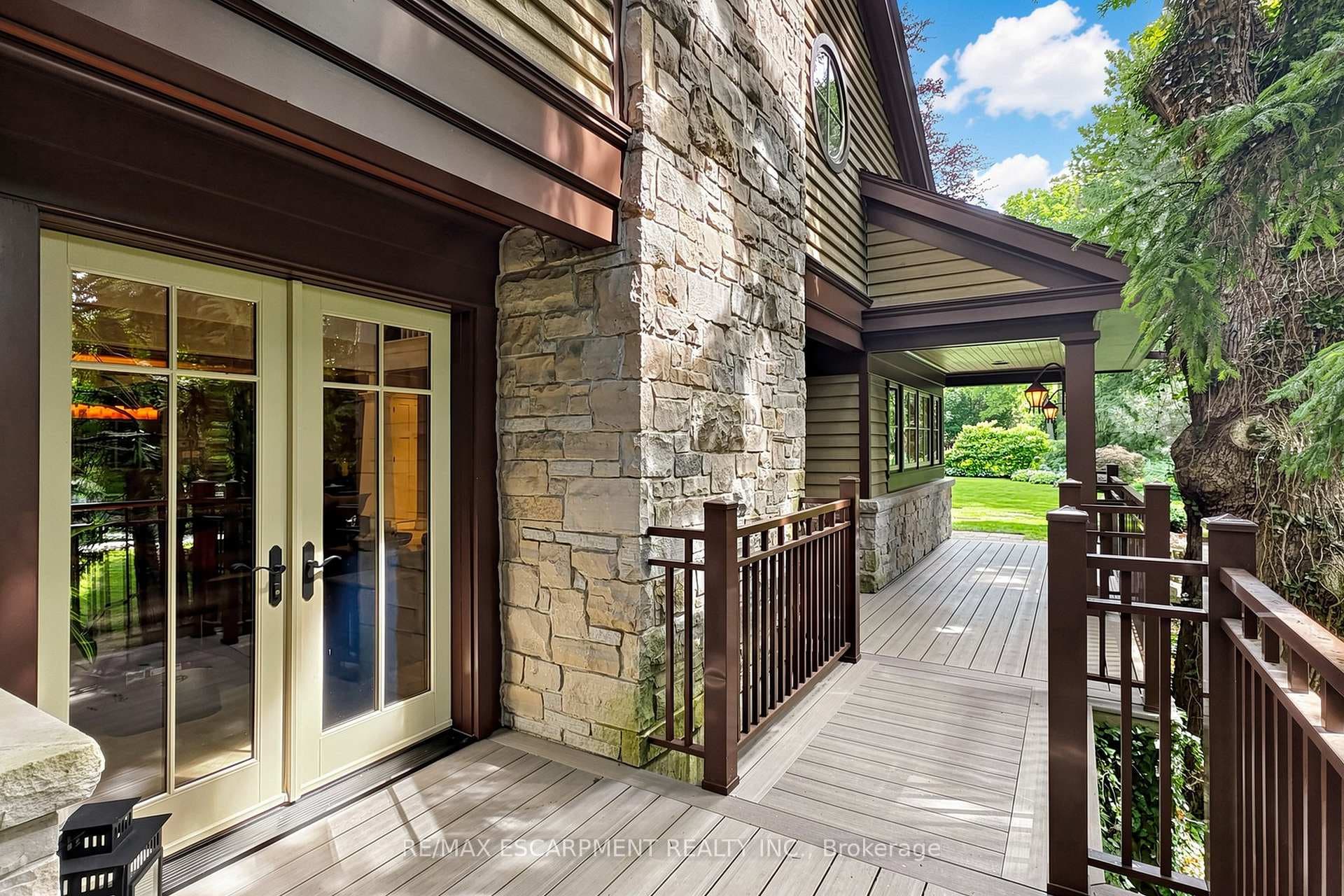 344 Mountain Brow Road photo 43