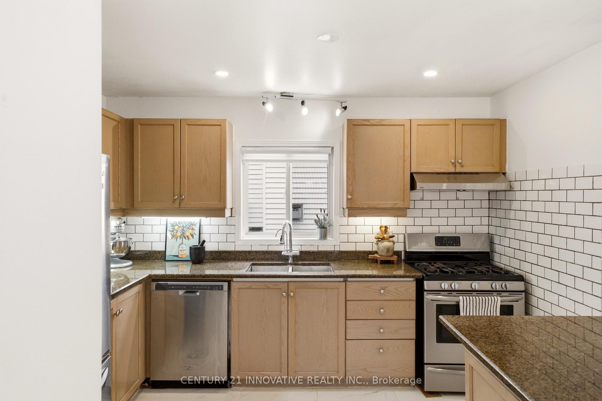 505 Trico Drive photo 5