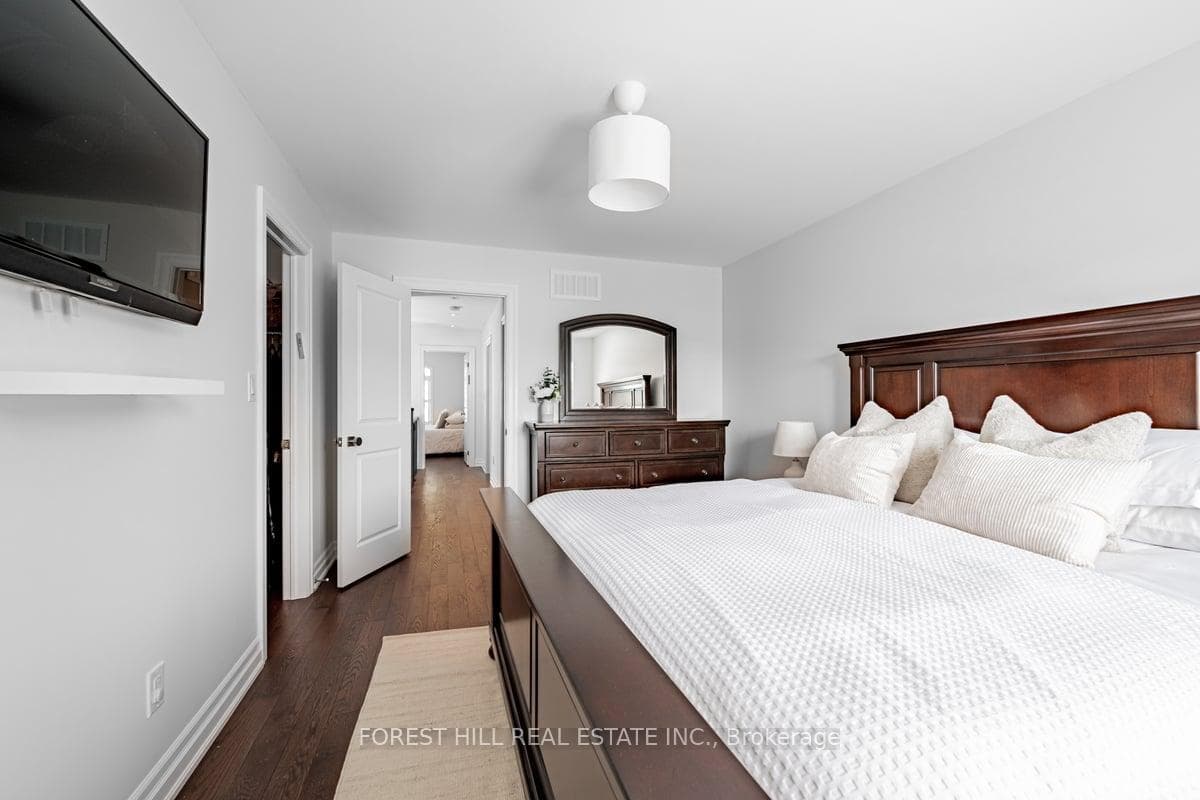 371 Nairn Avenue photo 17